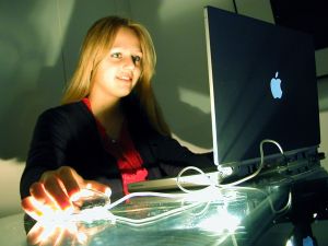 sxc%20lighted%20mouse%2097151_more_lessons_on_the_laptop__2.jpg